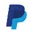BPI Bank Logo