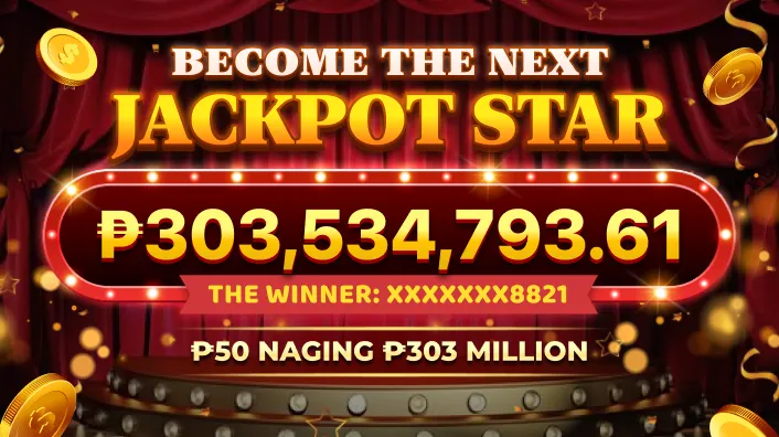 Live Dealer Casino Experience
