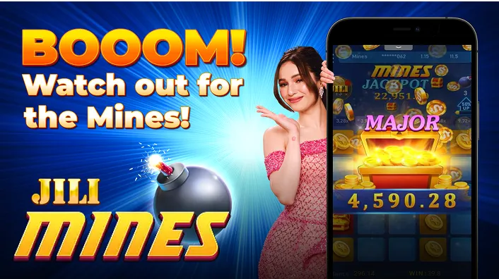 Mobile-First Gaming Platform