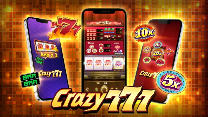 Sports Betting Opportunities